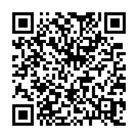 QR code for 217WSB