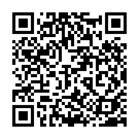 QR code for 217XAI
