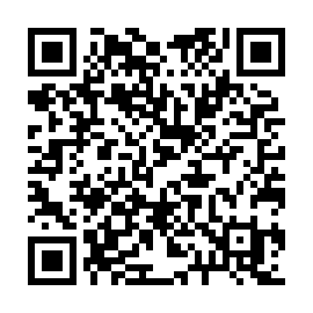 QR code for 217XBI