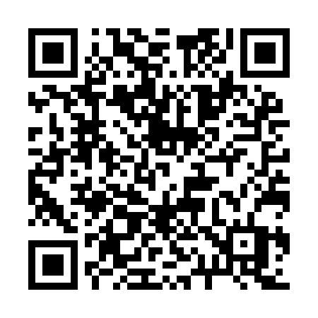 QR code for 217YBT