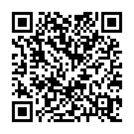 QR code for 217YCE