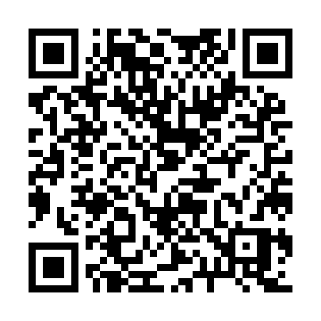 QR code for 217YJR