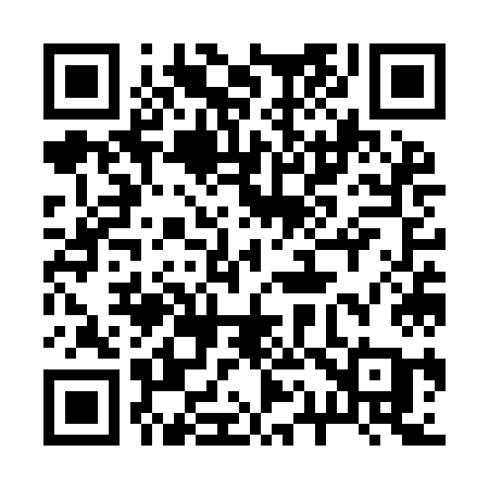 QR code for 217YKA
