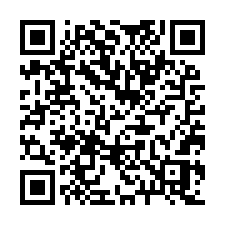 QR code for 217YWR