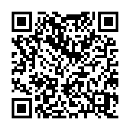 QR code for 217YZW