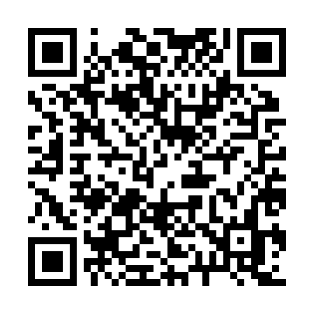 QR code for 217ZXN
