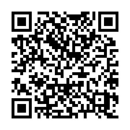 QR code for 217ZXY