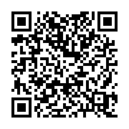 QR code for 218AFB