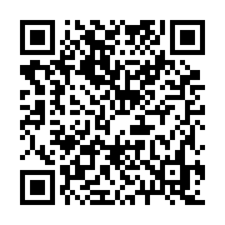 QR code for 218BJN