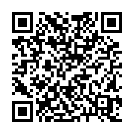 QR code for 218BLB