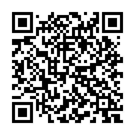 QR code for 218BPH