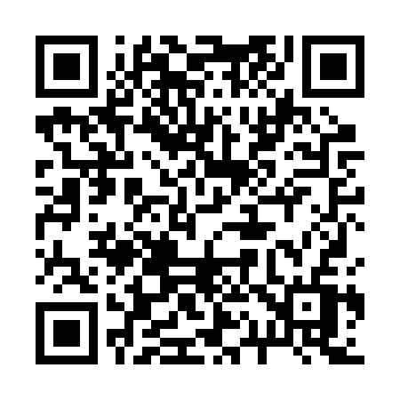 QR code for 218BSV