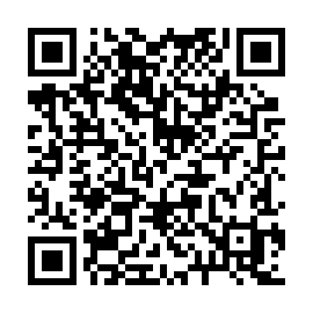 QR code for 218BYI