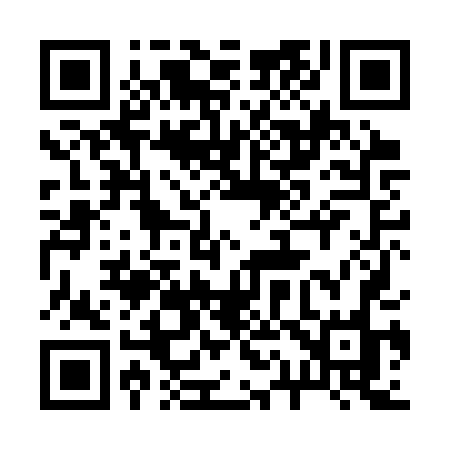 QR code for 218CTO