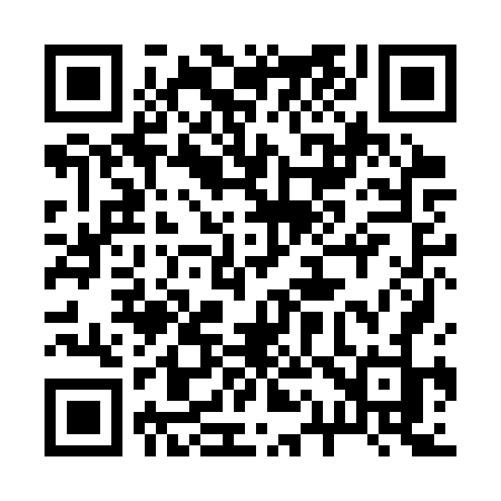 QR code for 218CVJ