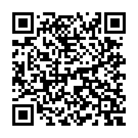 QR code for 218DLT