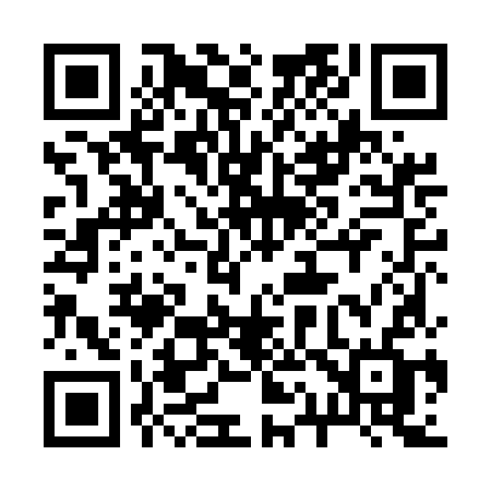 QR code for 218EKF