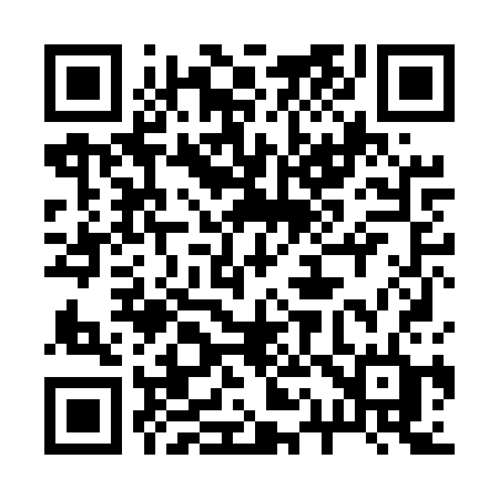 QR code for 218ESD