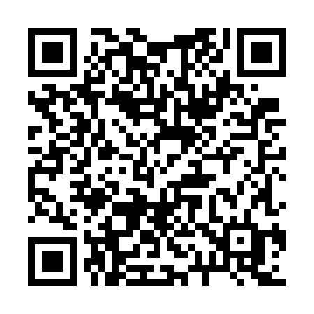 QR code for 218GHD