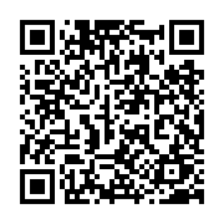 QR code for 218GKT