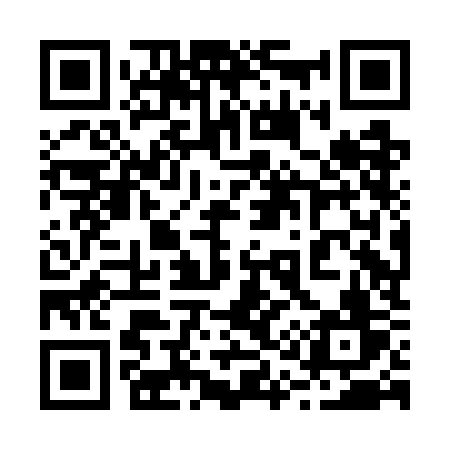 QR code for 218GKV