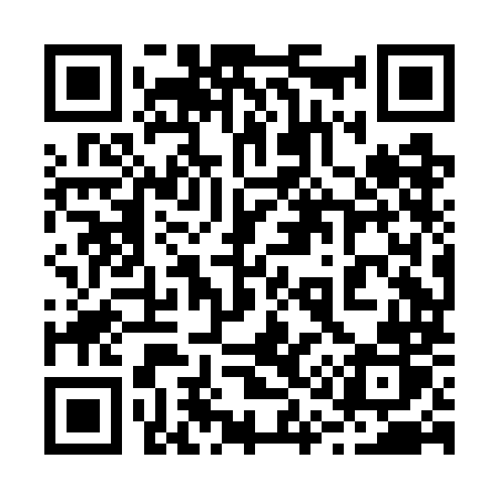 QR code for 218GMR