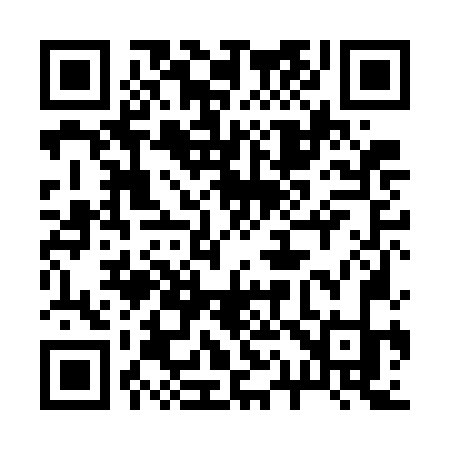 QR code for 218GNK