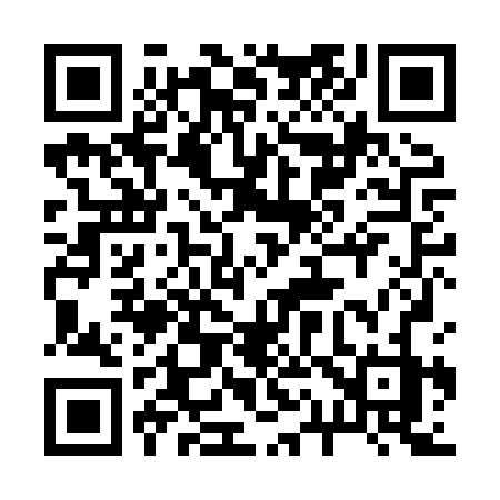 QR code for 218HRZ