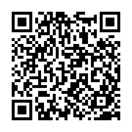 QR code for 218HYN