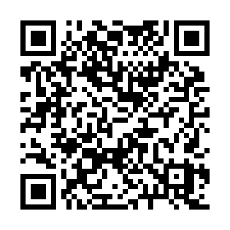 QR code for 218JDY