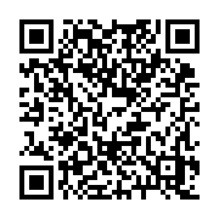QR code for 218KHZ