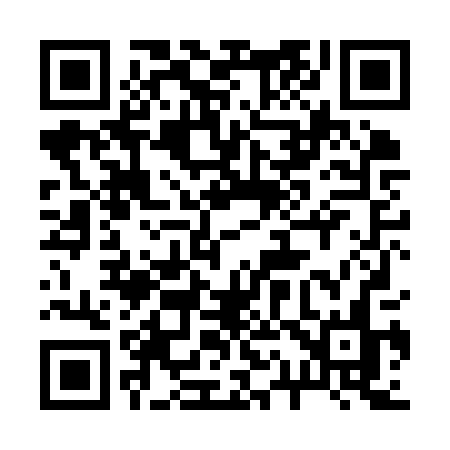 QR code for 218KPN