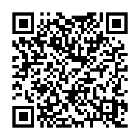 QR code for 218LEY