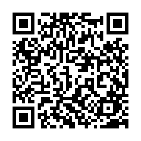 QR code for 218LPN