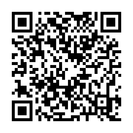 QR code for 218MBK