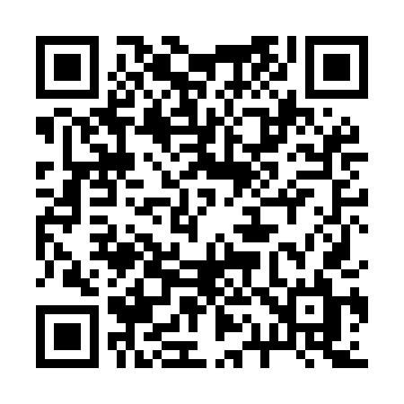 QR code for 218MDL