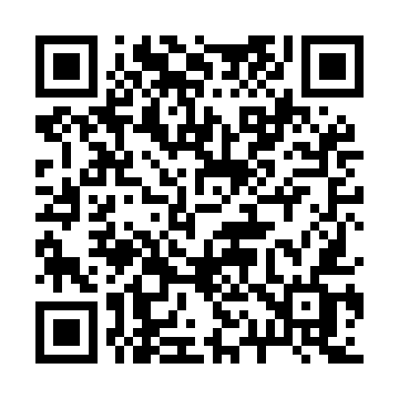 QR code for 218MEF