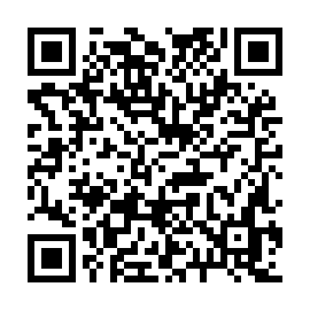 QR code for 218MLN