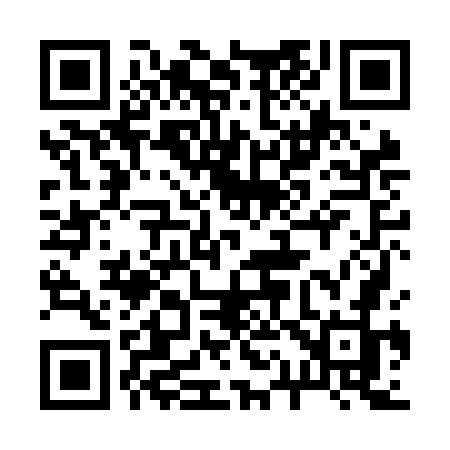 QR code for 218NGJ