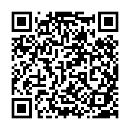 QR code for 218PHI