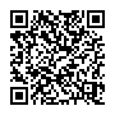 QR code for 218PKS
