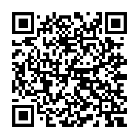 QR code for 218PLI