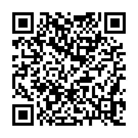 QR code for 218POJ
