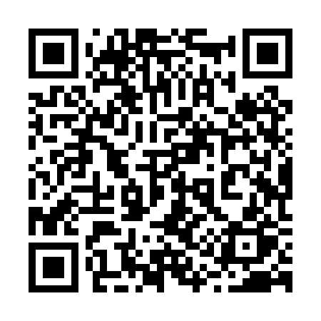 QR code for 218PRP