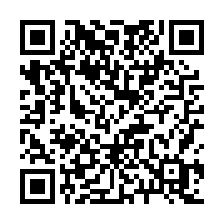 QR code for 218PVG