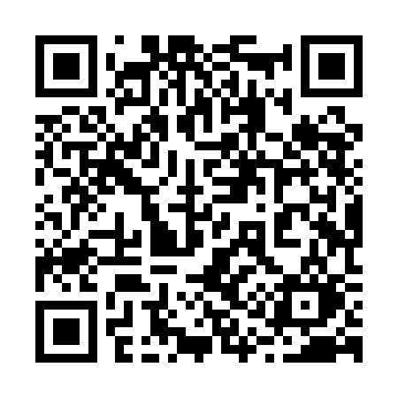 QR code for 218QCO