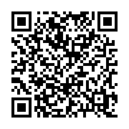 QR code for 218QXL
