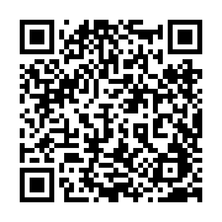 QR code for 218RJB