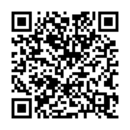 QR code for 218RLA