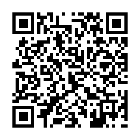 QR code for 218RTW